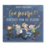 Depesche Kaart - Een feestje, voetjes van de vloer - Pop-up, licht & muziek - 024A.
