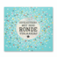 Depesche Kaart - Ronde verjaardag - Pop-up, licht & muziek - 014A.