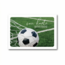 PaperClip Kaart - Van harte gefeliciteerd - Photo factory - MBE.6020