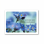 PaperClip Kaart - Om te laten weten - Photo factory - MBE.6052