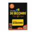 999 Games Bordspel - 30 Seconds - Uitbreiding - 12+