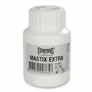 Grimas Huidlijm - Mastix - Extra - 100ml