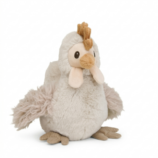 Happy Horse Knuffel - Kip - Carice - no1 - 22cm