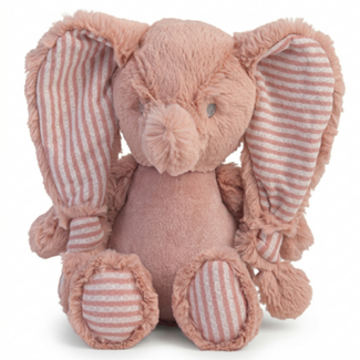 Happy Horse Knuffel - Olifant - Emily - no2 - 34cm