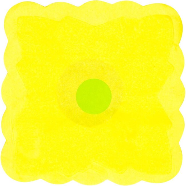 Boland Slinger - Fandango - Papier - 6m