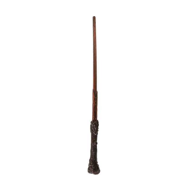 Guirca Creations Toverstok - 45cm