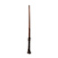 Guirca Creations Toverstok - 45cm