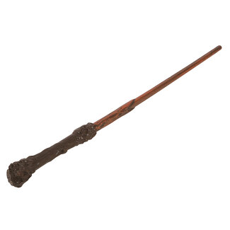 Guirca Creations Toverstok - 45cm