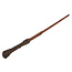Guirca Creations Toverstok - 45cm