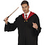 Guirca Creations Toverstok - 45cm