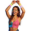 Guirca Creations Armbandjes - Breekstaafjes - Glow in the dark - 15st.