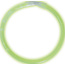 Guirca Creations Armbandjes - Breekstaafjes - Glow in the dark - 15st.