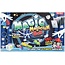 Twisk Goocheldoos - Magic - Met 150 trucs - 39x29x7,5cm