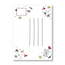 Hallmark Kaart - Jay, it's your birthday! - Matia Studio - 14