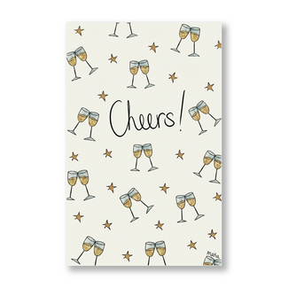 Hallmark Kaart - Hallmark - Matia Studio - Cheers! - 41