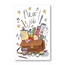 Hallmark Kaart - New job! - Matia Studio - 39