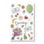 Hallmark Kaart - Beterschap! - Matia Studio - 45
