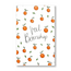 Hallmark Kaart - Veel beterschap - Matia Studio - 46