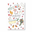 Hallmark Kaart - Fijne verjaardag! - Matia Studio - 07