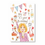 Hallmark Kaart - Jay, it's your birthday! - Matia Studio - 14