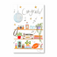 Hallmark Kaart - Congrats! - Matia Studio - 13