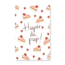 Hallmark Kaart - Hieper de piep! - Matia Studio - 08