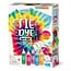 4M Knutselen - Tye dye kunst set - 8+