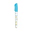 Kleuren met water - Onder water - Met spelletjes & stickers