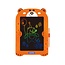 Tekentablet - Beer - LCD tekenbord - Incl. batterij - 24x17cm