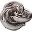 Eureka IQ-puzzel - Vortex - Metaal - Niveau 6