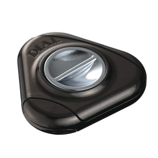 Eureka IQ-puzzel - Dial - Metaal - Niveau 4