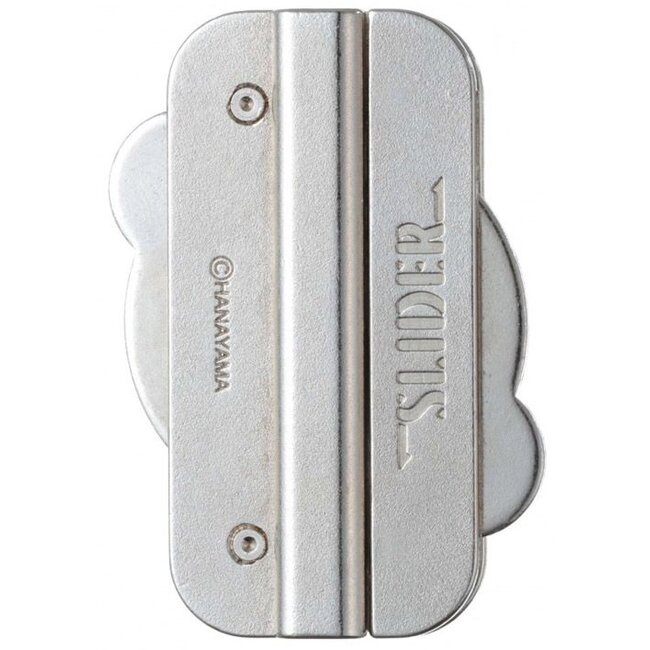 Eureka IQ-puzzel - Slider - Metaal - Niveau 3