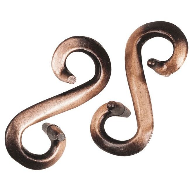 Eureka IQ-puzzel - S&S - Metaal - Niveau 3