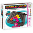 Eureka Puzzel - Marble circuit - 64 uitdagingen