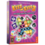 999 Games Keer op keer 3 - Dobbelspel - 8+