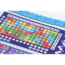 999 Games Keer op keer 3 - Dobbelspel - 8+