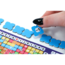 999 Games Keer op keer 3 - Dobbelspel - 8+