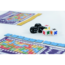999 Games Keer op keer 3 - Dobbelspel - 8+