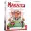 999 Games Makatsu - Kaartspel  - 8+