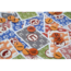 999 Games Makatsu - Kaartspel  - 8+