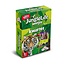 Spel - Kwartet - Junglelife weetjes - 6+
