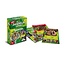 Spel - Kwartet - Junglelife weetjes - 6+