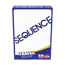 Sequence - Bordspel - Reiseditie