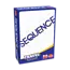 Spel - Sequence - Reiseditie