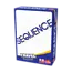 Sequence - Bordspel - Reiseditie