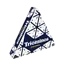 Triominos - Bordspel - Original