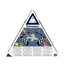Triominos - Bordspel - Original