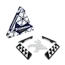 Triominos - Bordspel - Original