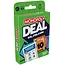Monopoly deal - Kaartspel