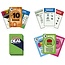 Monopoly deal - Kaartspel
